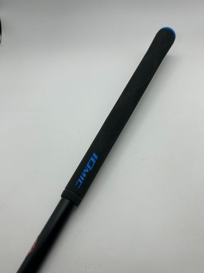 Graphite Design TOUR AD XC 6 S Driver Shaft 44.125 in TaylorMade Adapter *132518