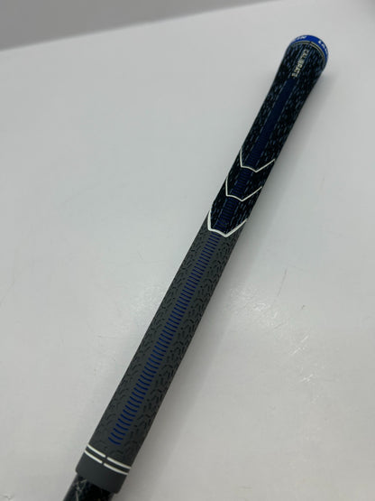 Mitsubishi TENSEI 50 for Callaway Stiff Driver Shaft Callaway Adapter 299214