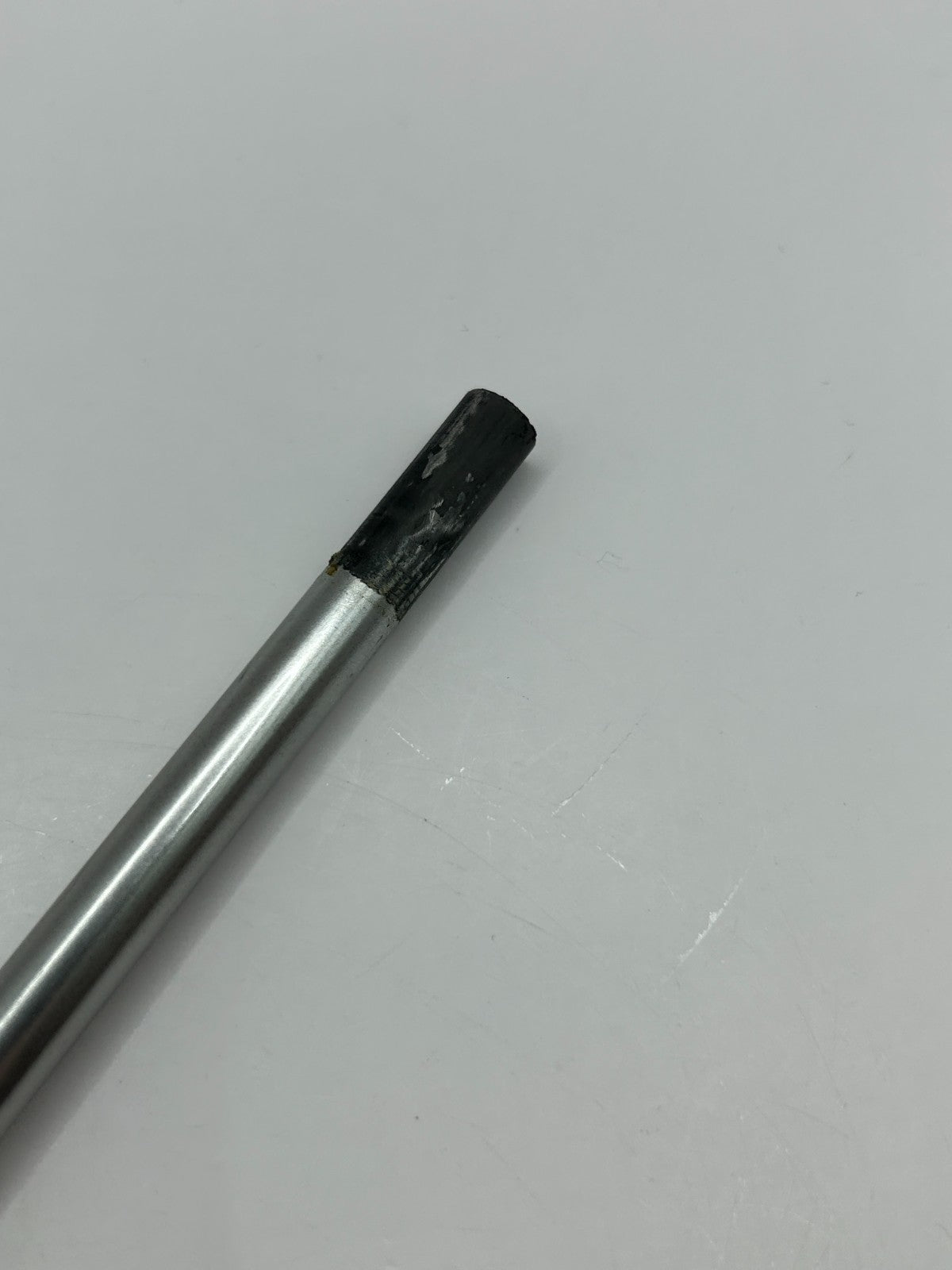 Graphite Design TOUR AD TP 6 SR Fairway Wood Shaft 40.5 in No adapter *244415