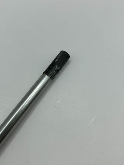 Graphite Design TOUR AD TP 6 SR Fairway Wood Shaft 40.5 in No adapter *244415