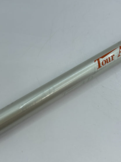 Graphite Design TOUR AD DI 7 S Fairway Wood Shaft 41.875 in No adapter *29613