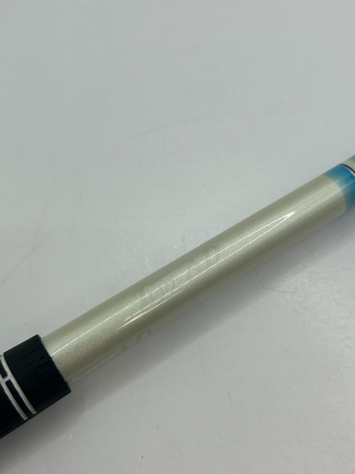 Graphite Design TOUR AD BB-6 X Fairway Wood Shaft No adapter *26055