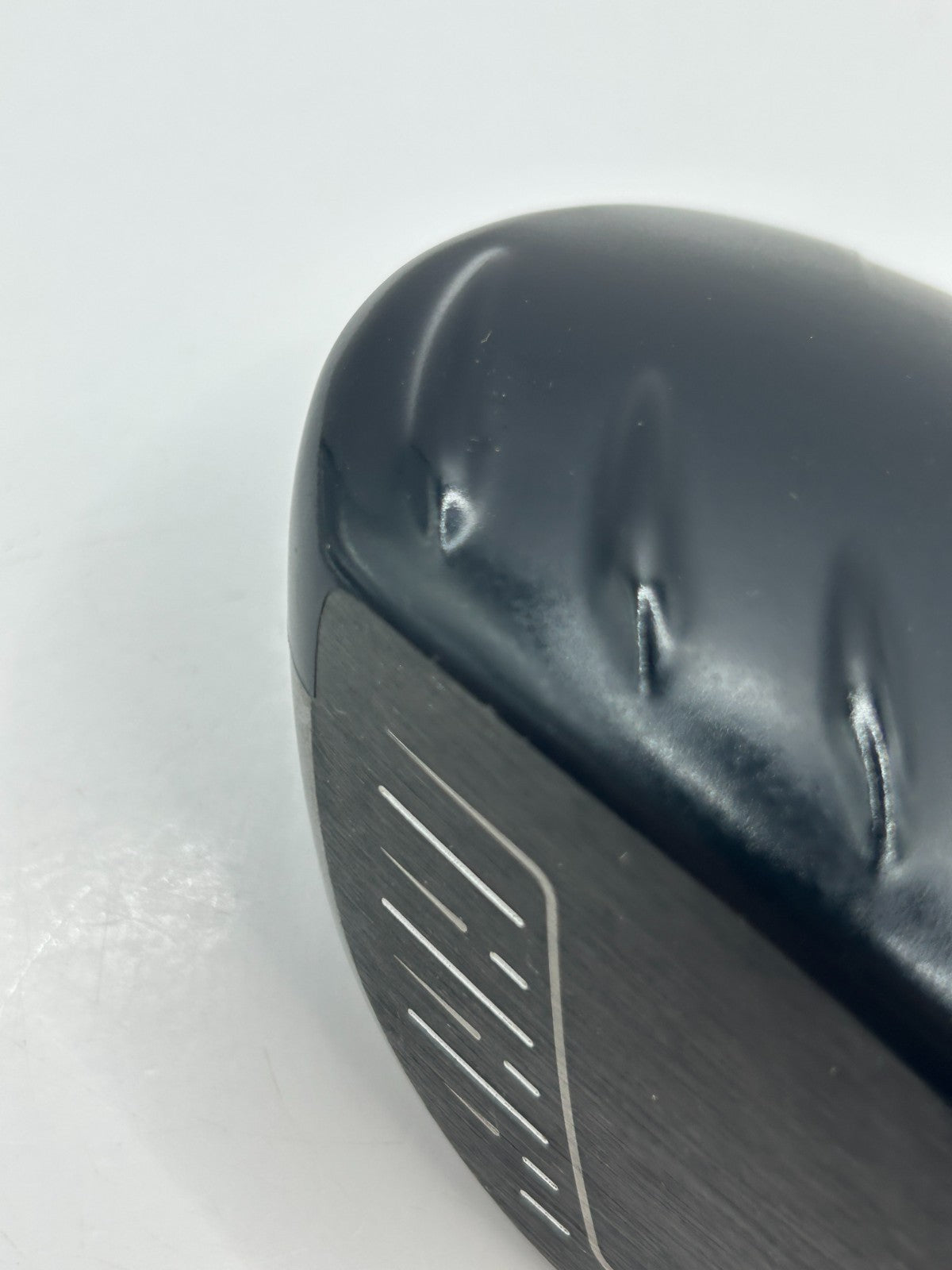 Ping G425 LST Driver 9.0 Driver Head Only with Head Cover Right Handed 383920