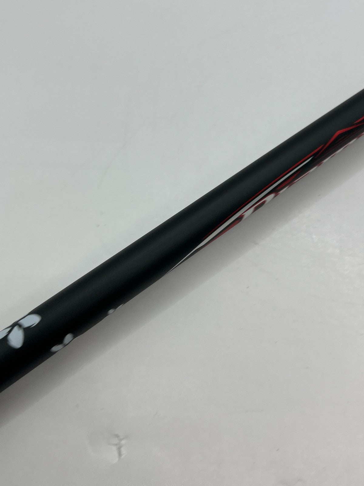 Mitsubishi Diamana RB 63 Stiff Driver Shaft 43.875 in TaylorMade Adapter *30366