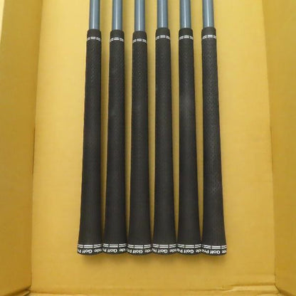 PING G430 Iron Set 6 PW 45° 6 Clubs Speeder NX 45 RH Used7