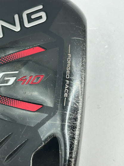 Ping G410 3W 14.5 Fairway Wood Head only Right Handed from japan 366118