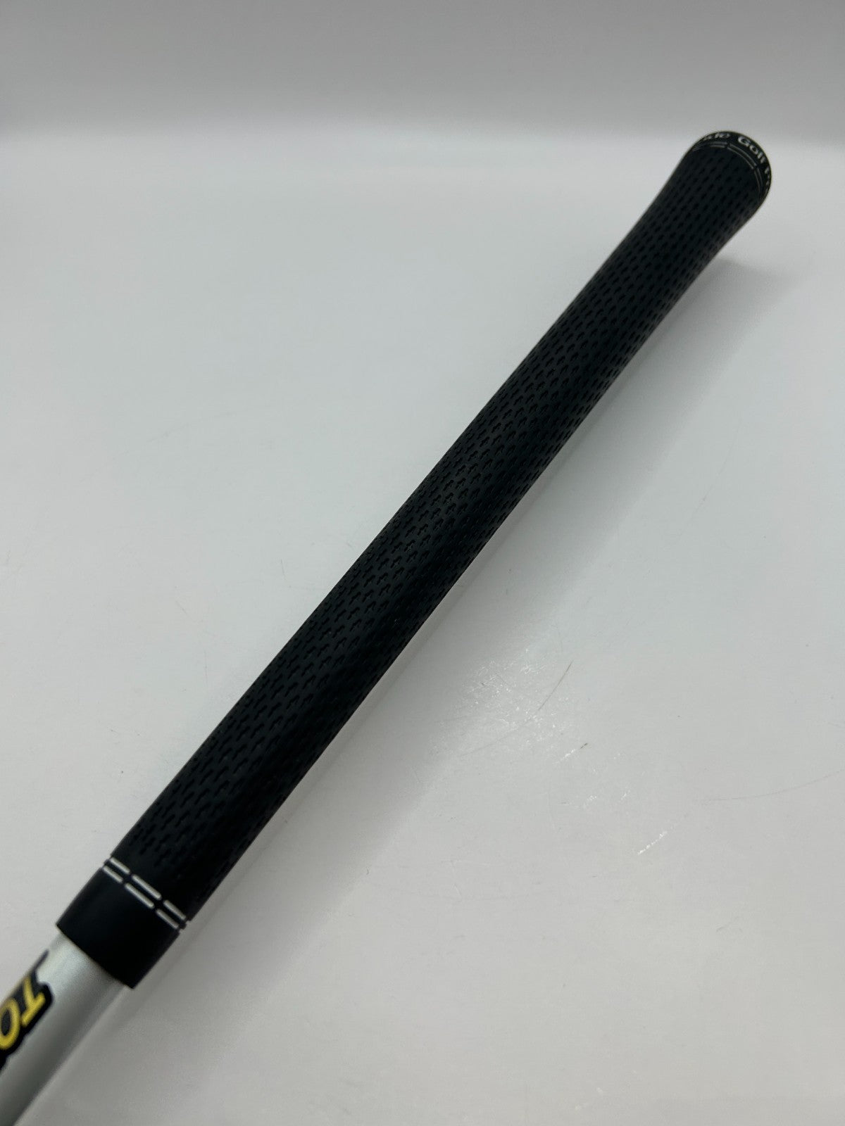 Graphite Design TOUR AD TP 6 SR Fairway Wood Shaft 40.5 in No adapter *244418