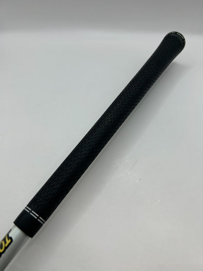 Graphite Design TOUR AD TP 6 SR Fairway Wood Shaft 40.5 in No adapter *244418