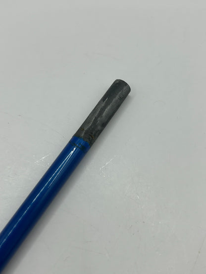 Graphite Design TOUR AD BB-6 X Fairway Wood Shaft No adapter *260513