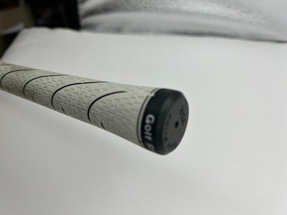 Mitsubishi M2 TM1 316 L Flex Driver shaft 42.5 in TaylorMade adapter *182817