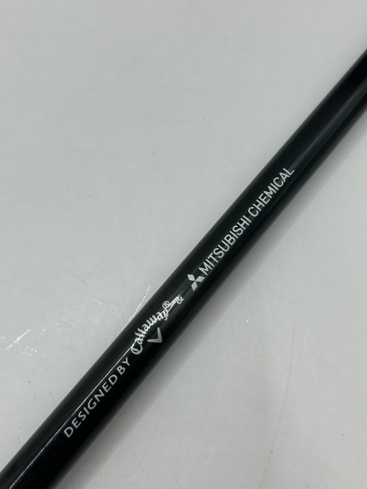 Mitsubishi TENSEI 50 for Callaway Stiff Driver Shaft Callaway Adapter 30012