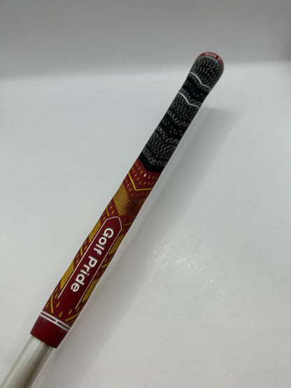 Graphite Design TOUR AD DI-95 Stiff Hybrid Shaft Callaway Adapter *245815
