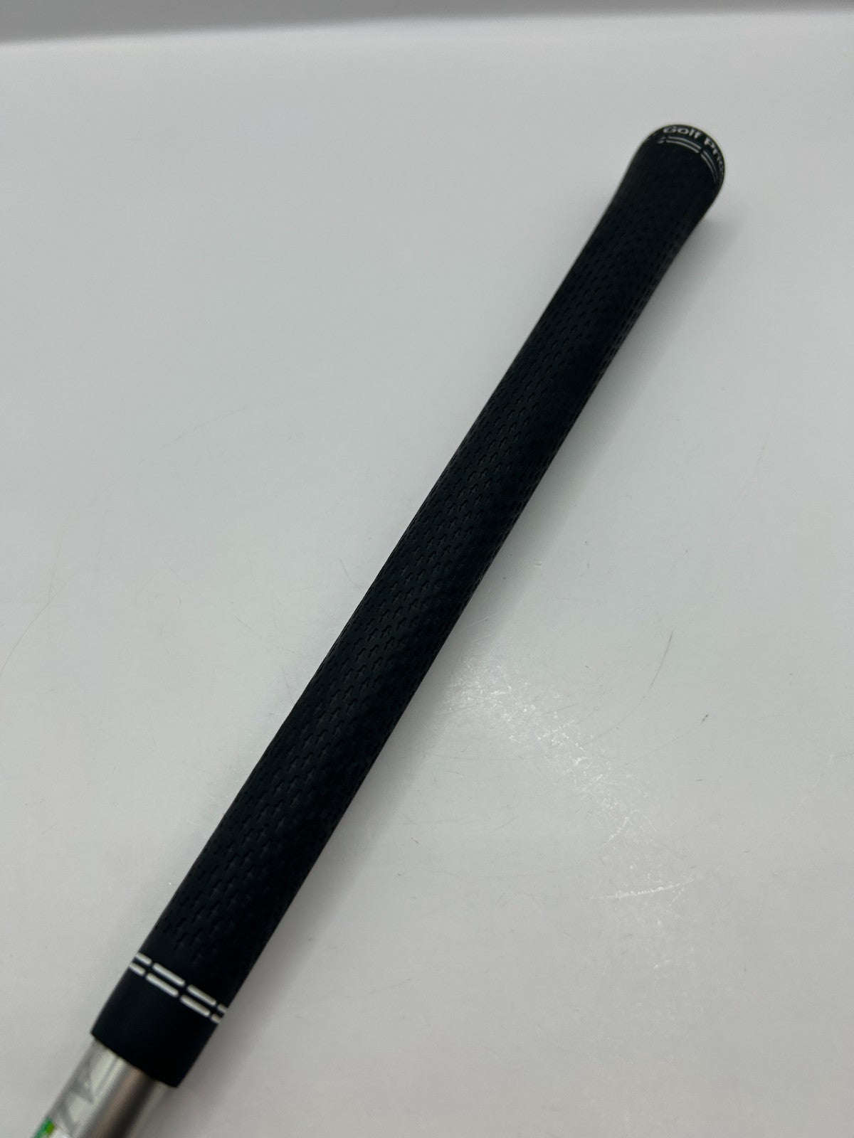 Graphite Design TOUR AD GT 6 S Fairway Wood Shaft 41.75 in Titleist adapter 258514