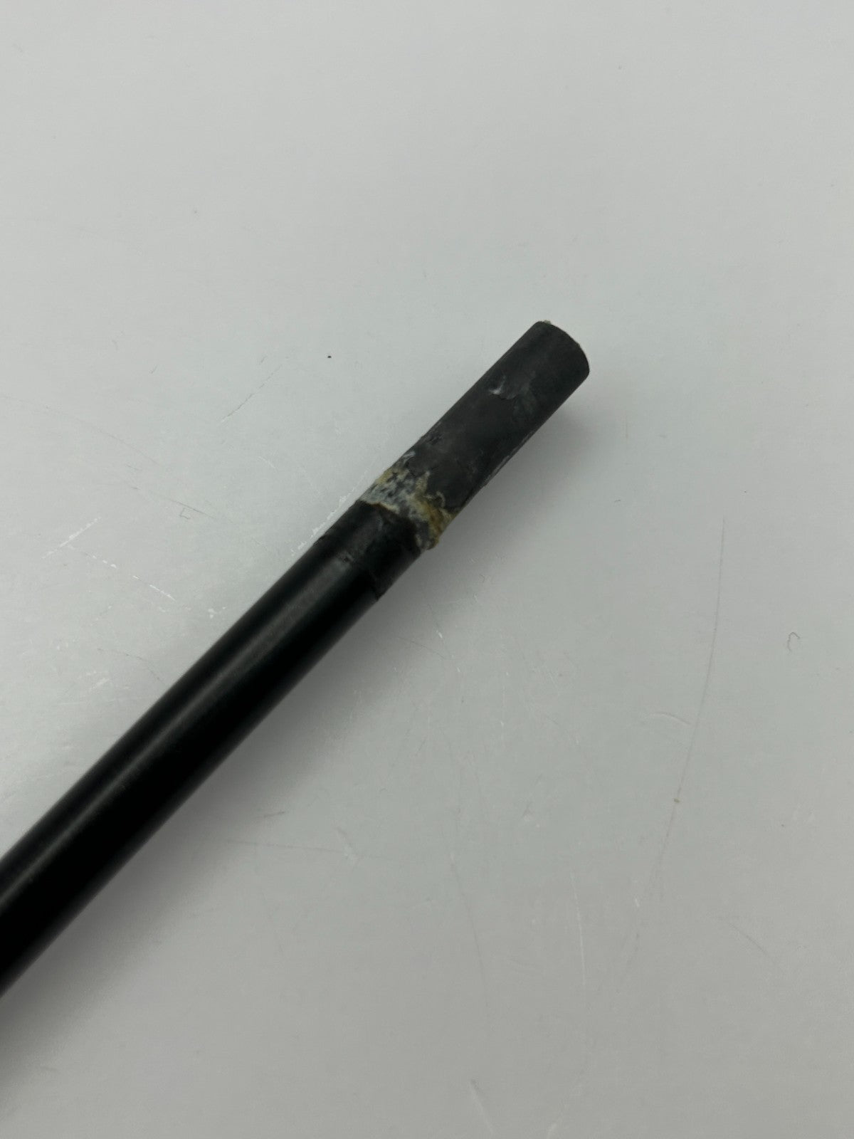 Graphite Design TOUR AD IZ-7 X Fairway Wood Shaft 41.5 in No adapter *240513