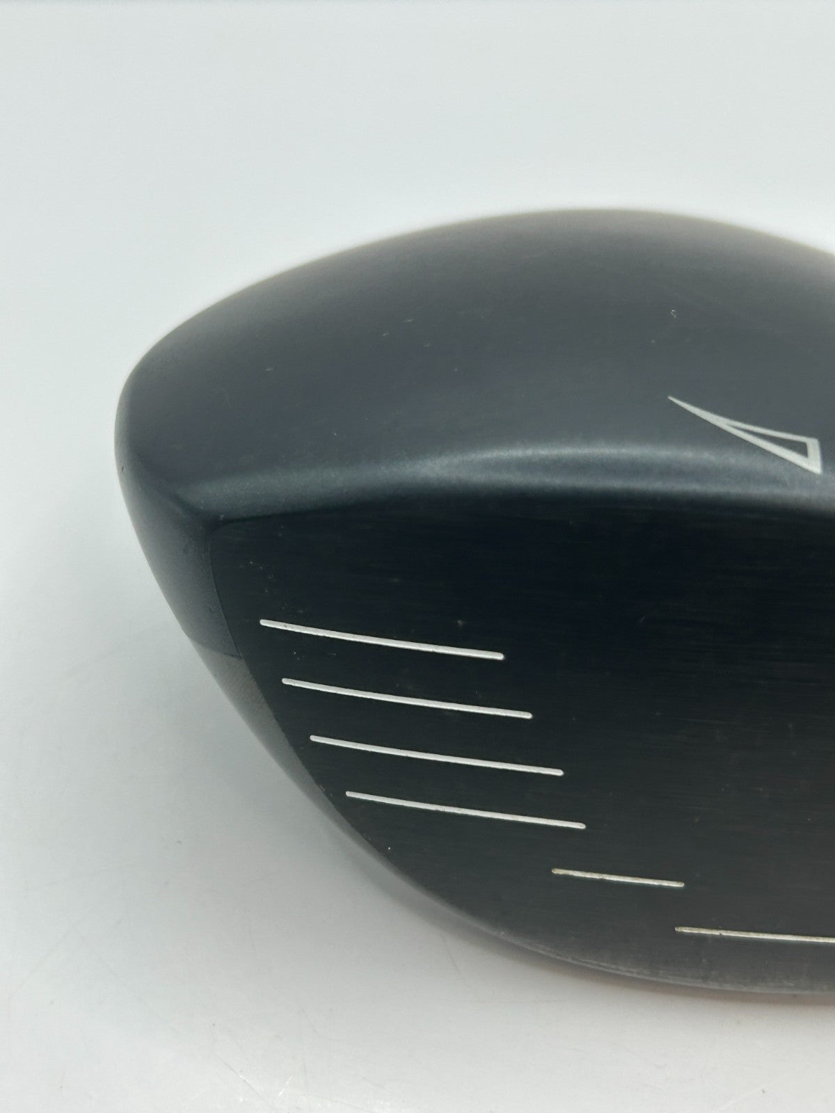 PING G25 9.5 Driver head only Right-Handed from japan 362410