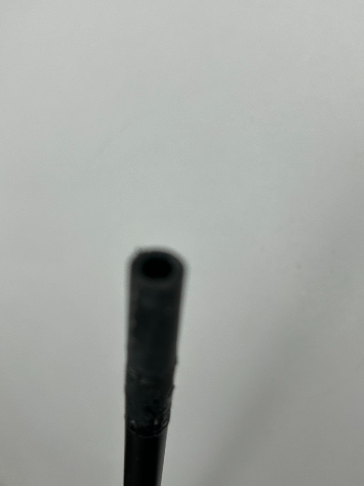 Graphite Design TOUR AD IZ-5 S Fairway Wood Shaft 41.75 in No adapter *240816