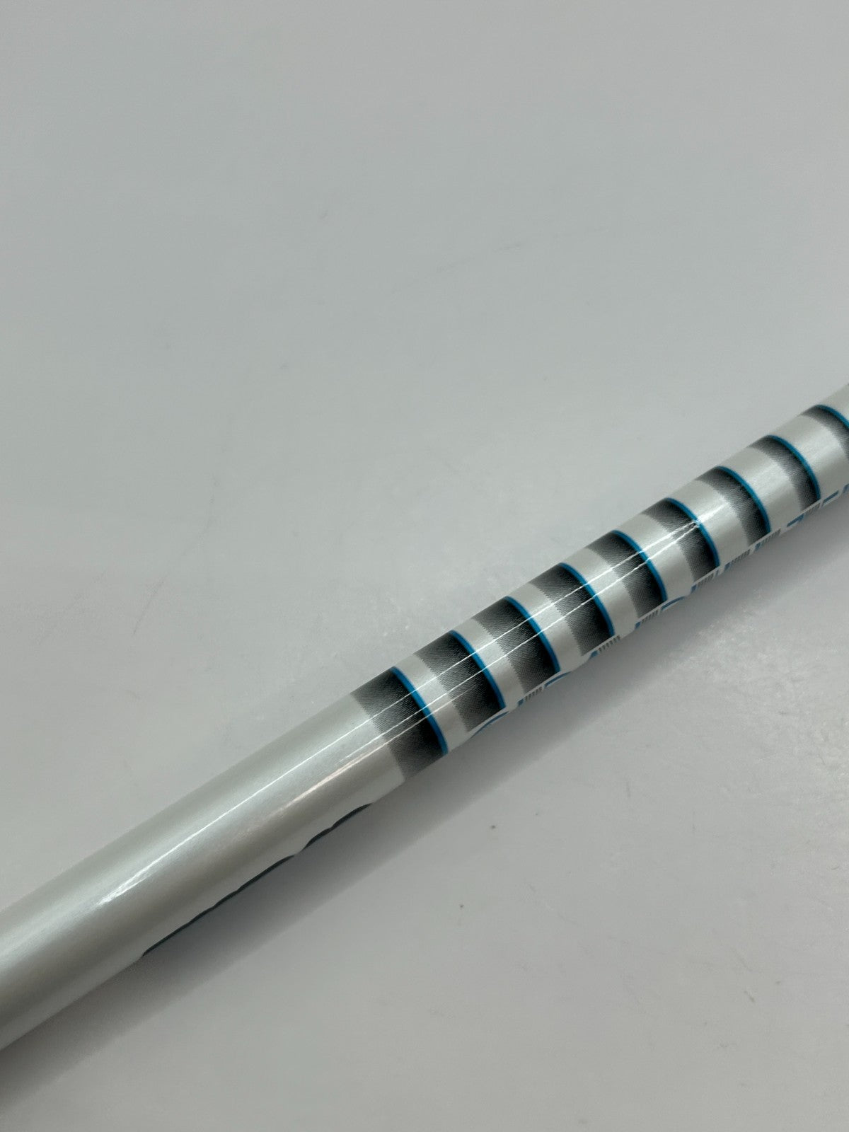 Graphite Design TOUR AD HD 6 S Driver Shaft 44.125 in TaylorMade Adapter *28436