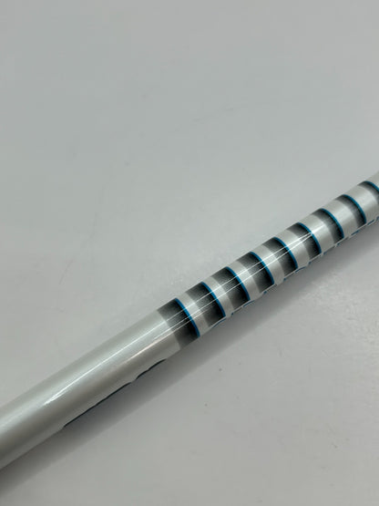 Graphite Design TOUR AD HD 6 S Driver Shaft 44.125 in TaylorMade Adapter *28436
