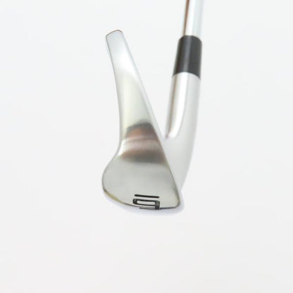 TaylorMade P8CB 2025 Iron Set 6 PW 5 Clubs N.S.PRO 850GH neo R RH Used3