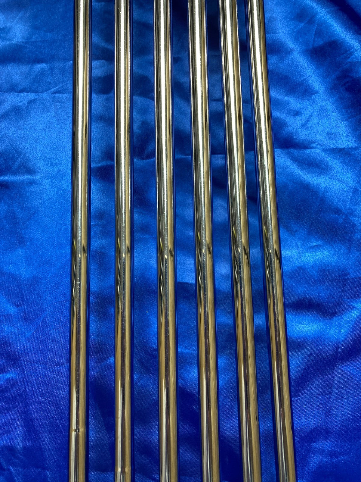 TITLE Mizuno Pro 223 Forged Iron Set 5 PW 6pcs N.S.PRO ZELOS 7 R Flex RH 398418