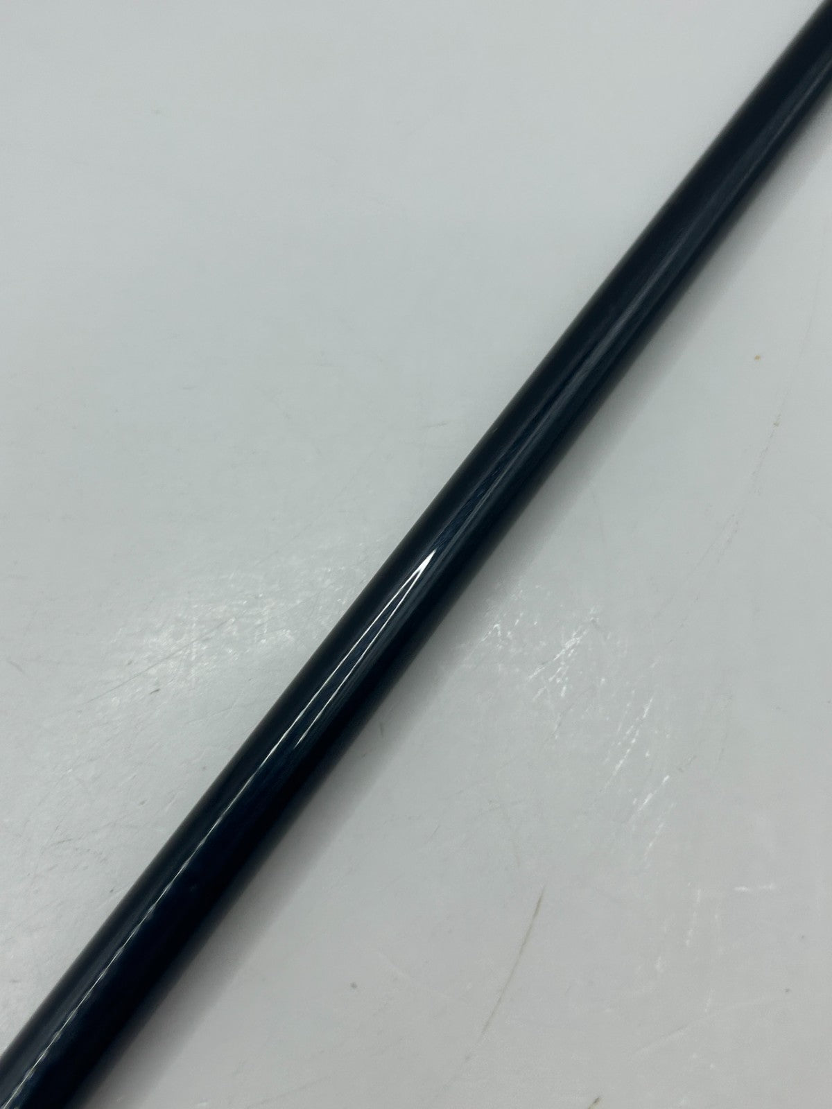 Graphite Design TOUR AD MJ-6 Stiff Fairway Wood 41.5 in No adapter *268211