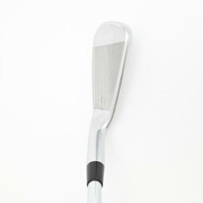 PING i230 Iron Set 6 PW UW 6 Clubs N.S.PRO 950GH neo S White Dot RH Used Japan1