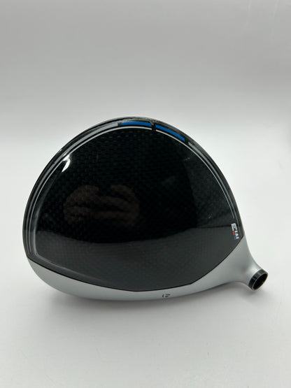 TaylorMade M3 460 9.5 driver head only right handed golf from japan 308014