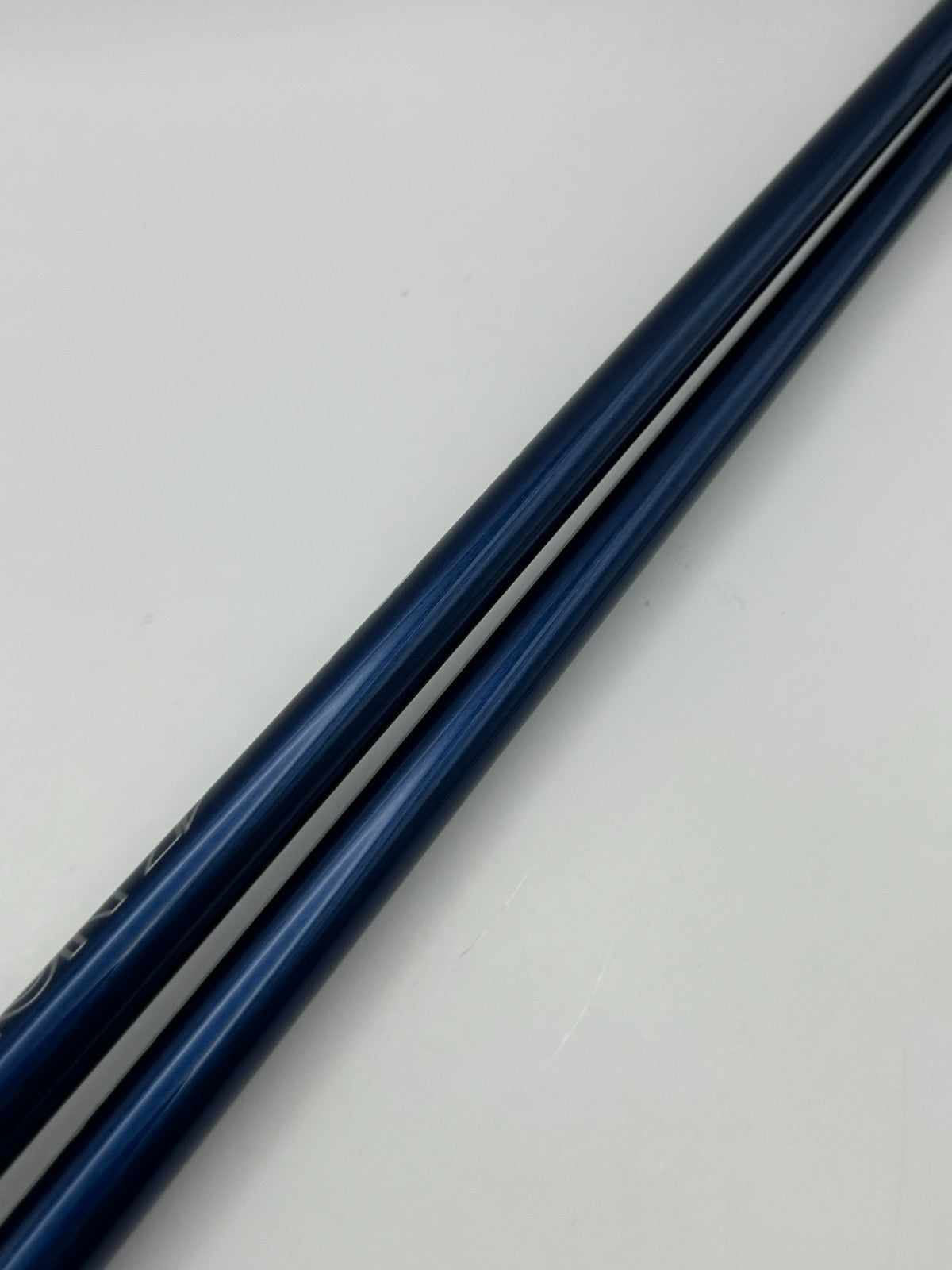 Graphite Design Tour AD HY-85 X Flex Hybrid Shaft Set of 2 No Adapter *22379