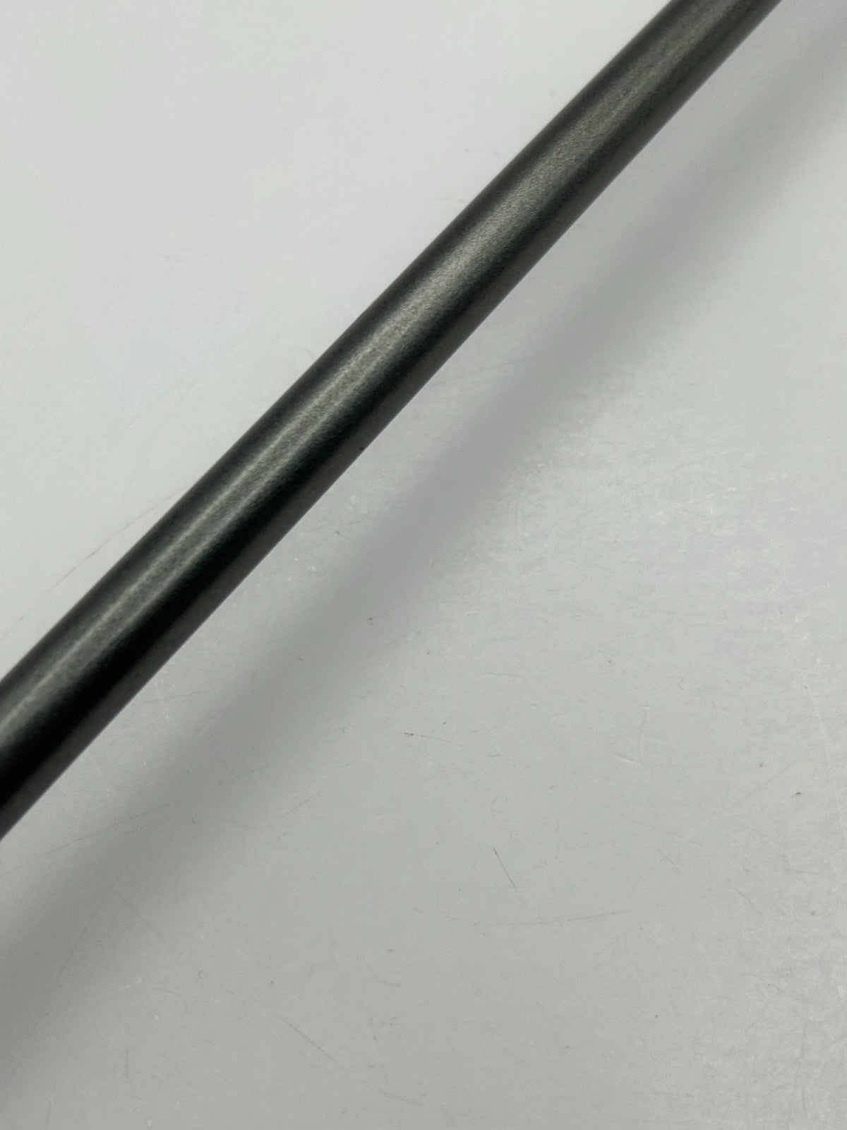Graphite Design TOUR AD XC 6 Stiff Driver Shaft 44 in Callaway Adapter *218012