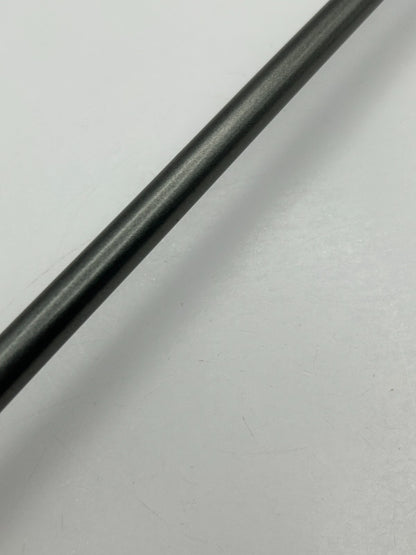 Graphite Design TOUR AD XC 6 Stiff Driver Shaft 44 in Callaway Adapter *218012
