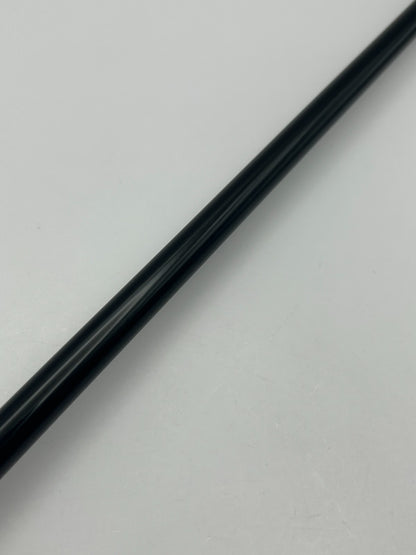 Graphite Design TOUR AD CQ 6 S Fairway Wood Shaft 41.125 in Callaway *230312