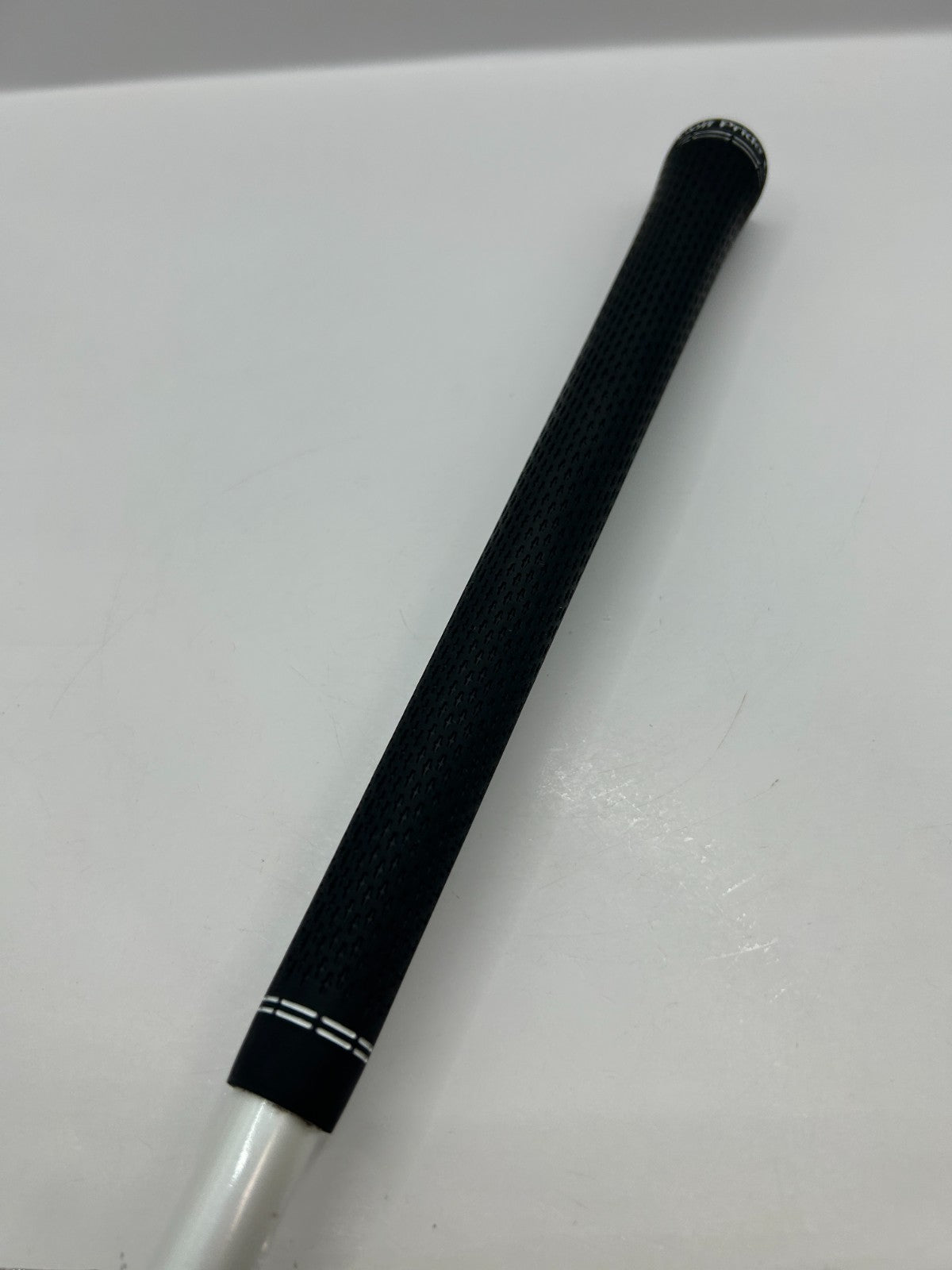 Graphite Design TOUR AD HD-6 Stiff Fairway Wood Shaft 41 in Cobra Adapter *259217