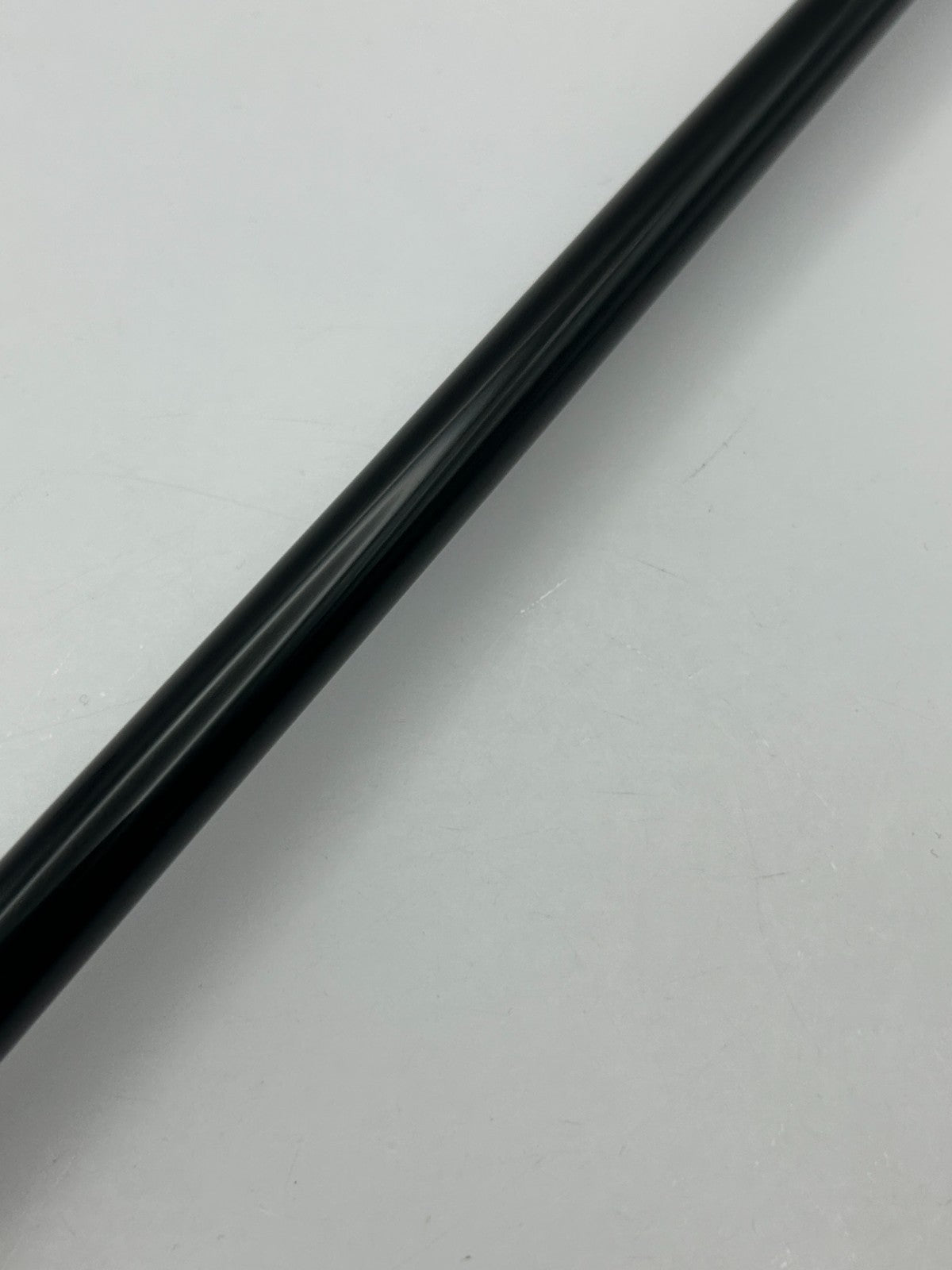 Graphite Design TOUR AD CQ 6 S Fairway Wood Shaft 41 in TaylorMade adapter *20439