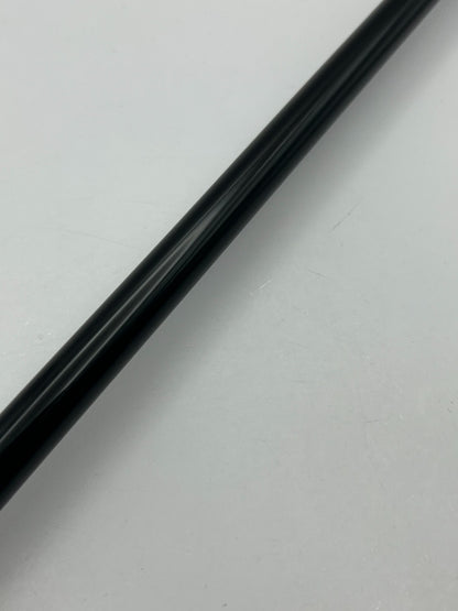 Graphite Design TOUR AD CQ 6 S Fairway Wood Shaft 41 in TaylorMade adapter *20439