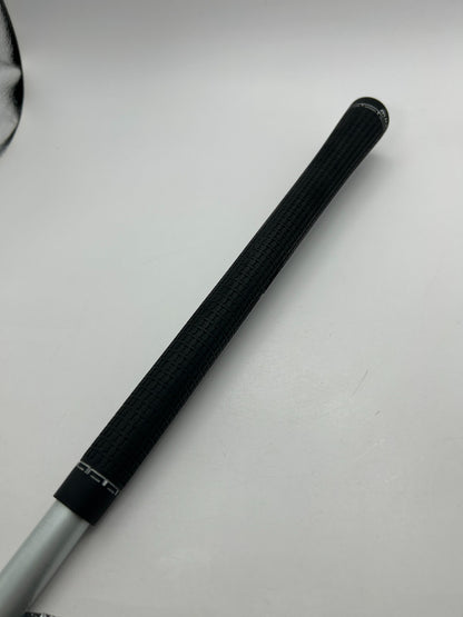 Graphite Design TOUR AD TP-6 Stiff Driver Shaft 43.875 in Cobra adapter *240318