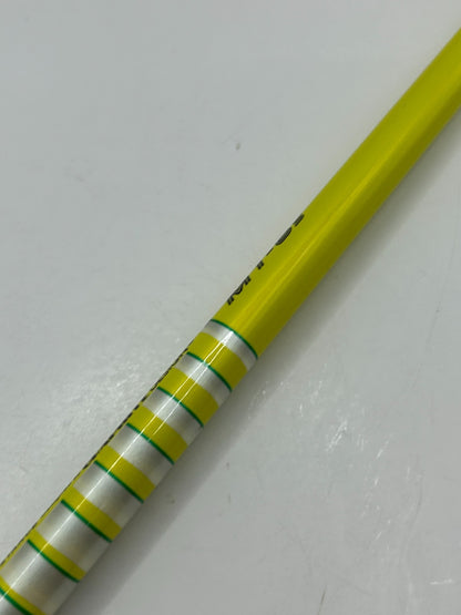 Graphite Design TOUR AD MT 6 Stiff Fairway Wood Shaft TaylorMade adapter *27458