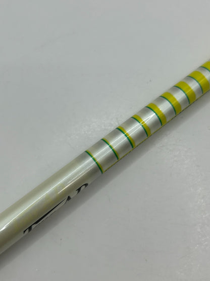 Graphite Design TOUR AD MT-7 Stiff Fairway Wood Shaft 42.5 in TaylorMade *26995