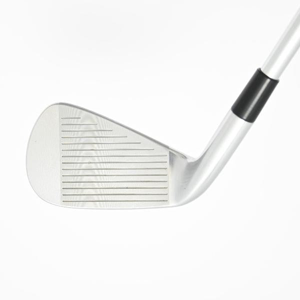 TaylorMade P8CB 2025 Iron Set 6 PW 5 Clubs N.S.PRO 950GH neo S RH Used2