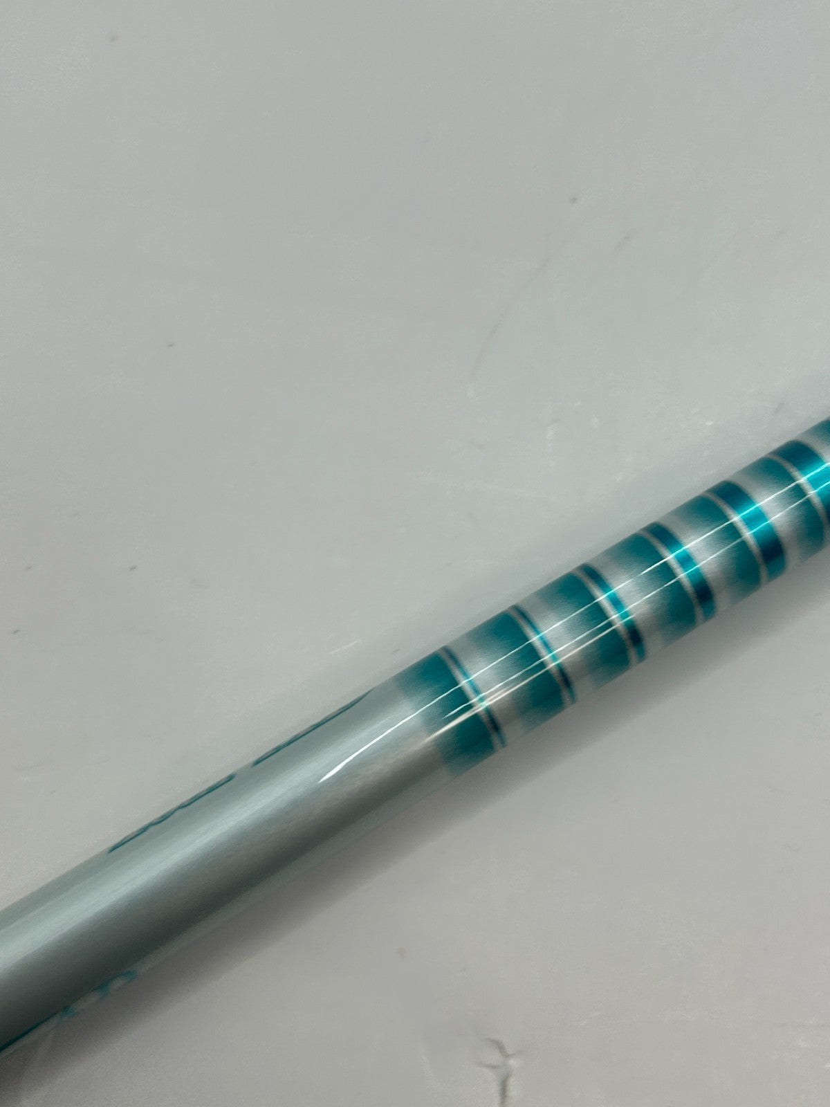 Graphite Design TOUR AD GP 5 S Fairway Wood Shaft 40.75 in No adapter *32629