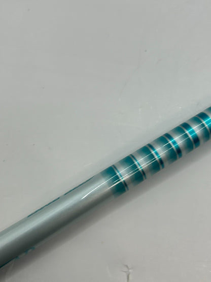 Graphite Design TOUR AD GP 5 S Fairway Wood Shaft 40.75 in No adapter *32629