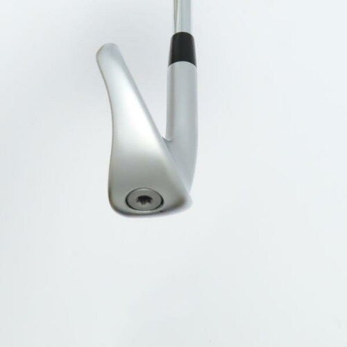 PING i230 Iron Set 5 PW 6 Clubs N.S.PRO MODUS3 TOUR 105 S Black Dot RH Used3
