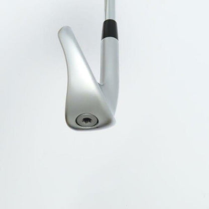 PING i230 Iron Set 5 PW 6 Clubs N.S.PRO MODUS3 TOUR 105 S Black Dot RH Used3