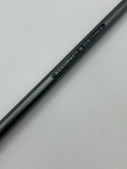 Graphite Design TOUR AD XC 6 Stiff Fairway Wood Shaft 41.25 in TaylorMade *159512