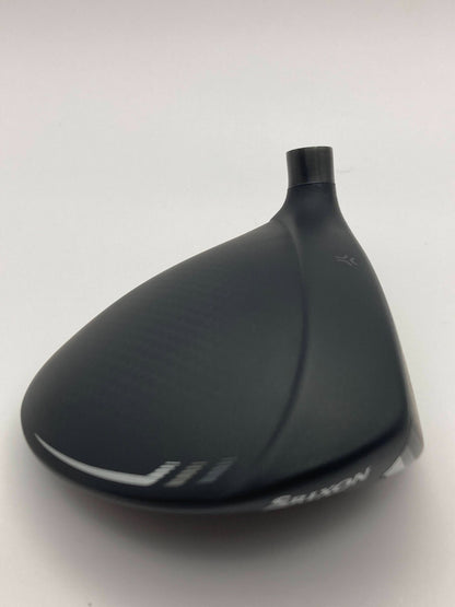 DUNLOP SRIXON ZX Mk II fairway wood Head with head cover RH golf from japan 75210