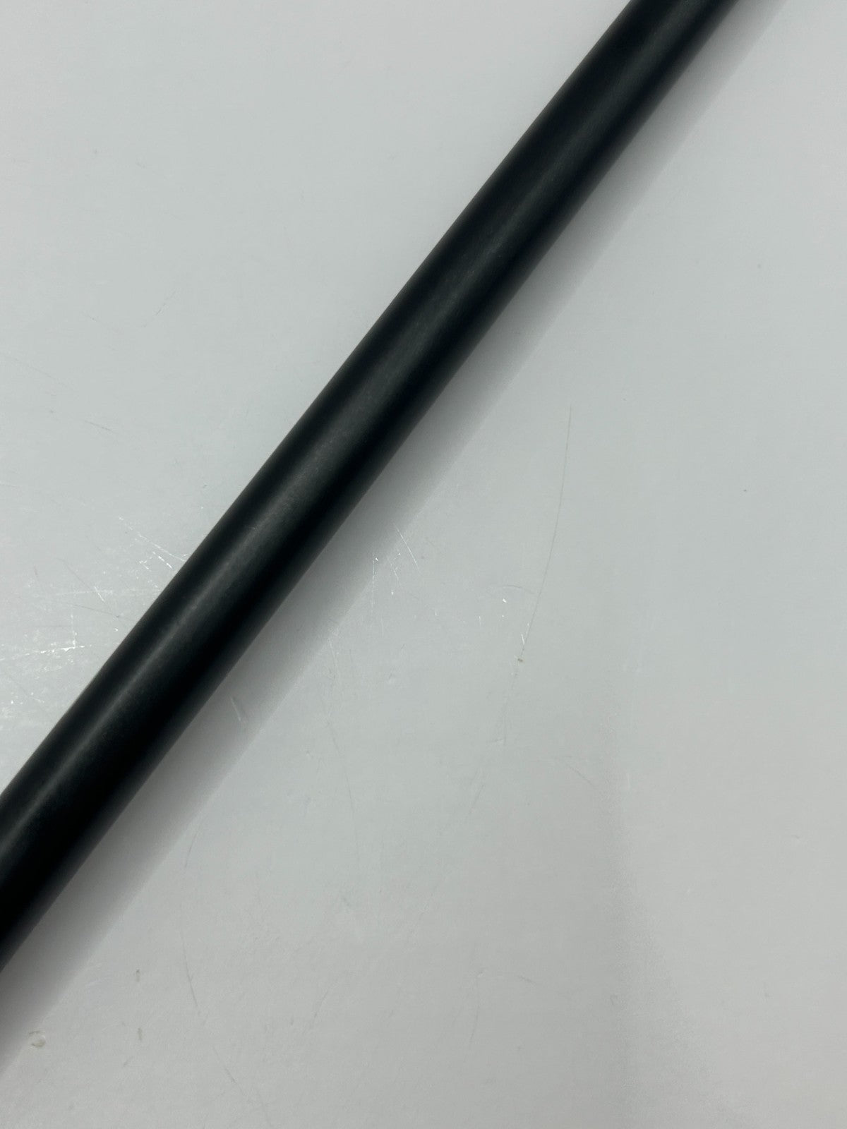 Graphite Design TOUR AD XC 6 S Fairway Wood Shaft 41 in TaylorMade adapter 31017