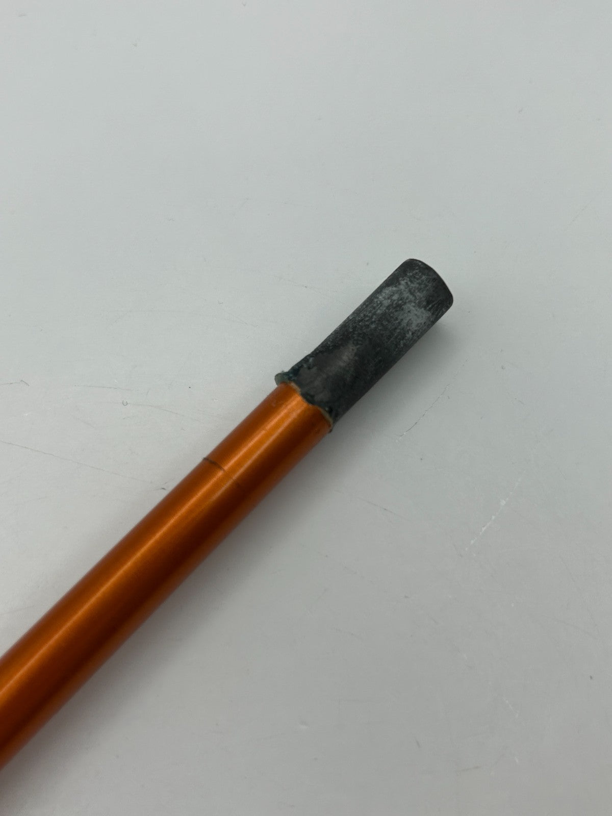 Graphite Design TOUR AD DI 95 S Hybrid Shaft 37.875 in No Adapter *207014