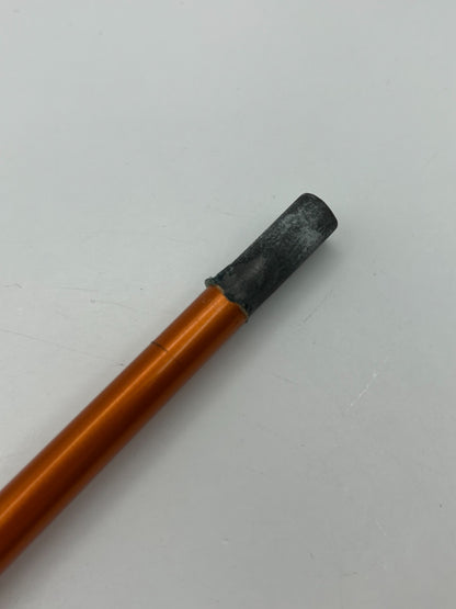 Graphite Design TOUR AD DI 95 S Hybrid Shaft 37.875 in No Adapter *207014