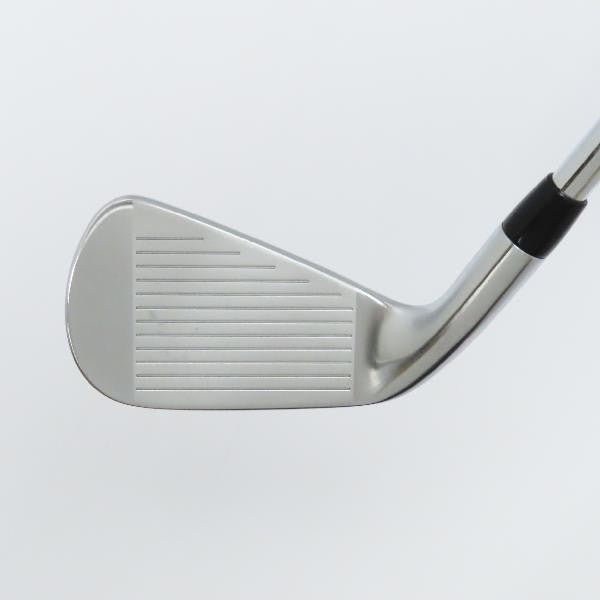 Titleist T200 2019 Iron Set 6 GW 6 Clubs N.S.PRO 950GH neo S RH Used2