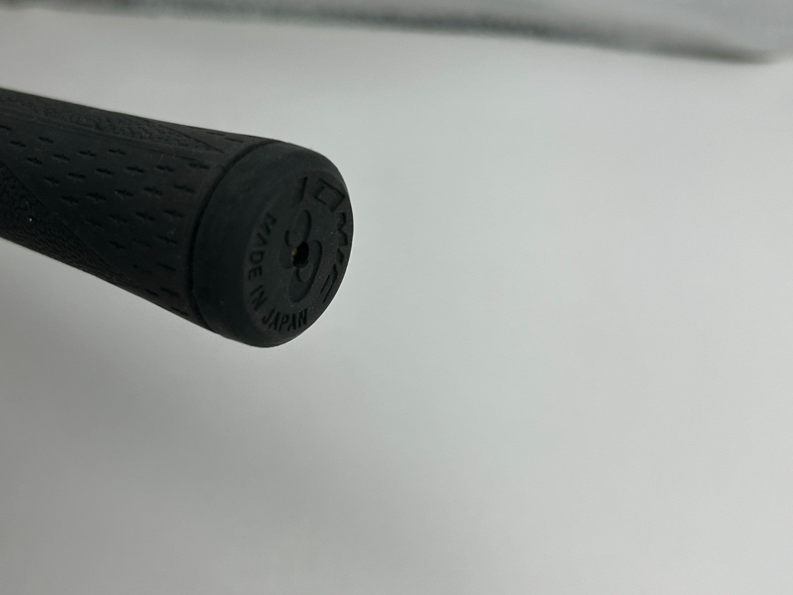 Graphite Design TOUR AD CQ 6 Stiff Driver Shaft 43.875in Cobra adapter *177418