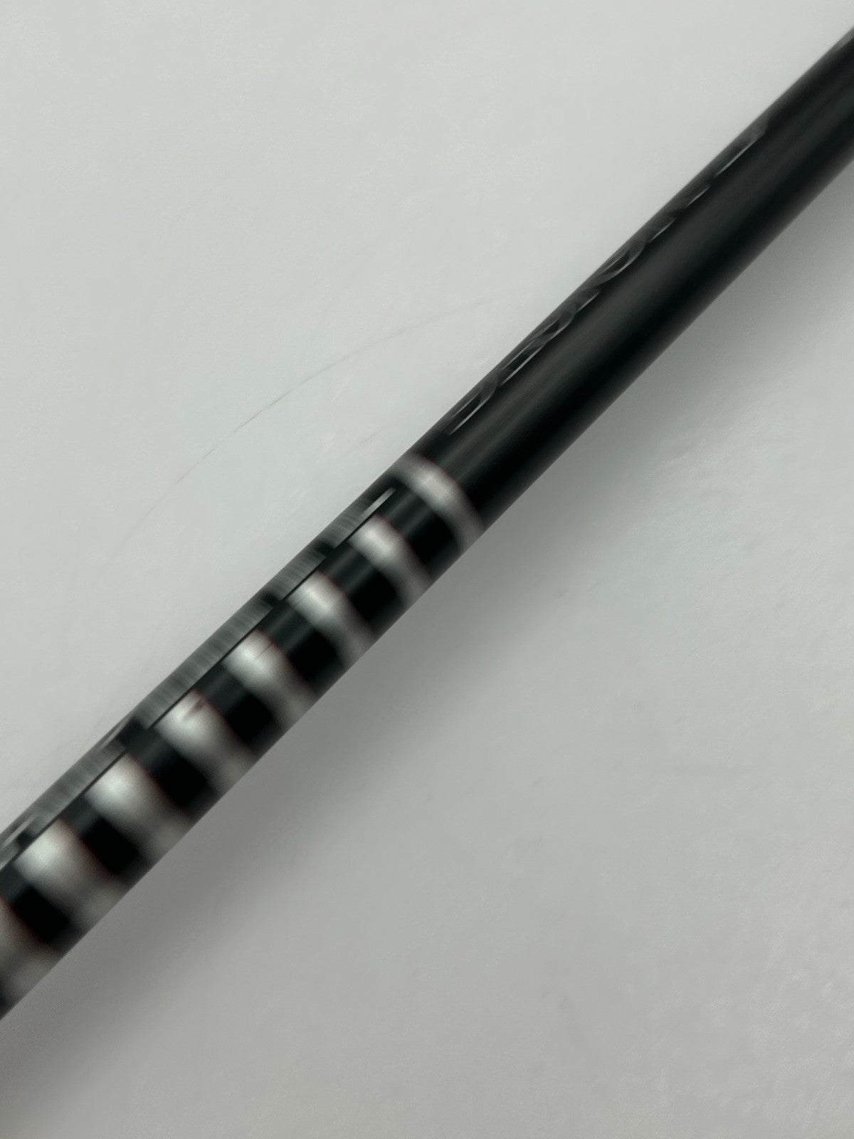 Graphite Design TOUR AD XC 6 Stiff Driver Shaft 44 in Callaway Adapter *21809